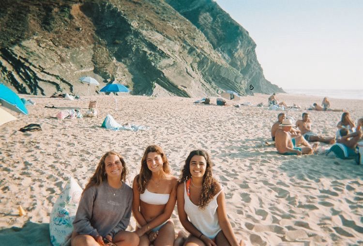 Aparat analogowy Konica Z-UP 90e