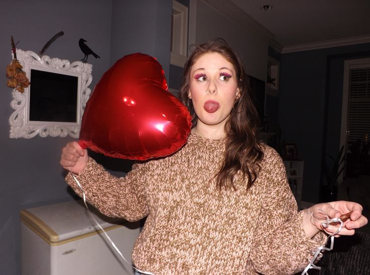 Aparat cyfrowy Fujifilm Finepix S3000