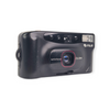 Aparat Analogowy Fuji DL-80N
