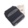 Kamera cyfrowa JVC Everio GZ-MG575E