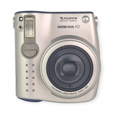 Aparat Fujifilm Instax 10