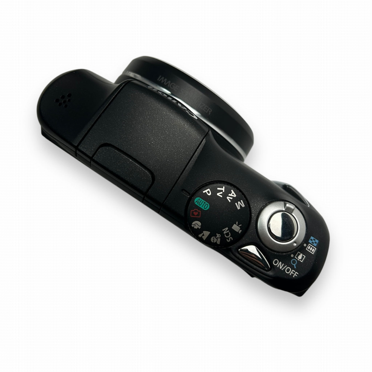 Canon PowerShot SX130 IS デジカメ ほぼ新品 3745 Canon PowerShot SX130 IS デジカメ ほぼ新品 3745 Canon