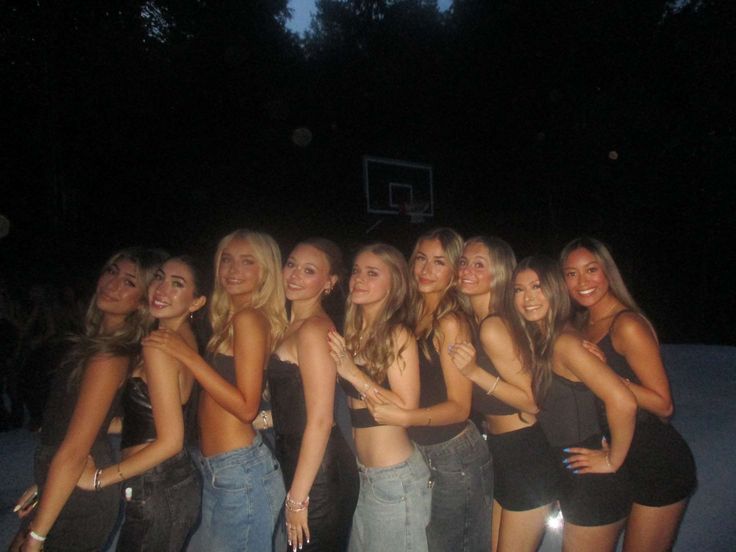 Aparat cyfrowy Panasonic Lumix DMC-S3