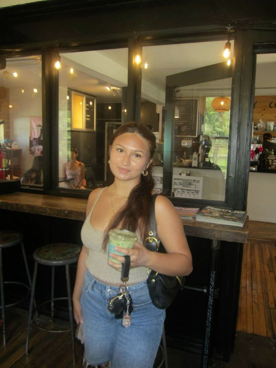 Aparat cyfrowy Pentax Optio L30