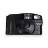 Aparat analogowy Canon Prima Snappy LX