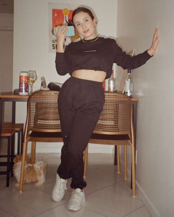 Aparat analogowy Pentax Espio 838