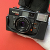 Konica C35 EF