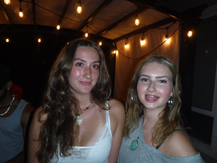 Aparat cyfrowy Samsung PL51