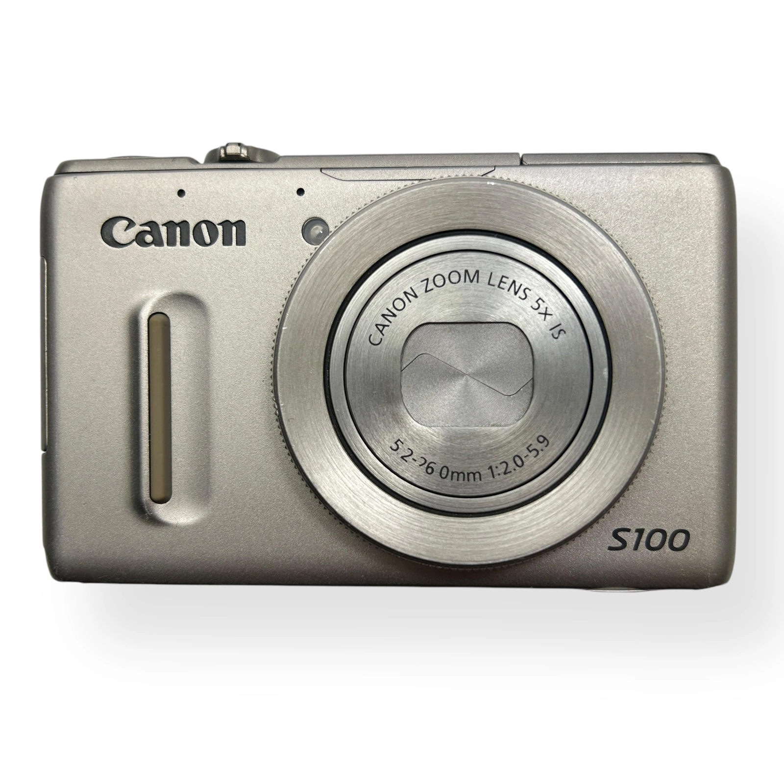 デジタルカメラ Canon PowerShot S100 Amazon | Canon デジタルカメラ PowerShot S100 ブラック PSS100(BK