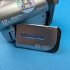 Kamera na płytki Sony Handycam DCR-DVD202E
