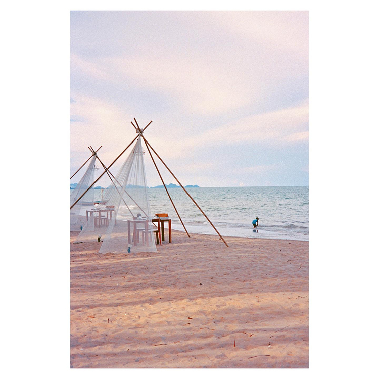 Canon prima super 155