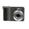 Aparat cyfrowy Benq DC C640