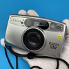 Aparat analogowy Pentax Espio 115v