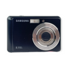 Aparat cyfrowy Samsung ES10