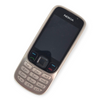 Telefon retro Nokia 6303ci