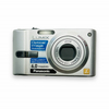 Aparat cyfrowy Panasonic Lumix DMC-FX10