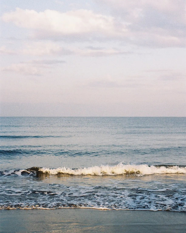 Aparat analogowy Olympus IS-5000