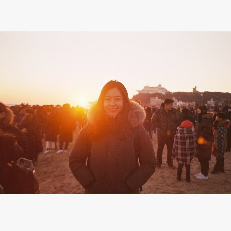 Yashica zoomtec 70+ pilot zdalnego sterowania