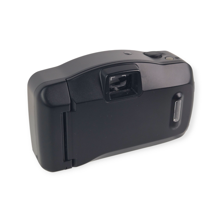 Aparat analogowy Pentax PC-50