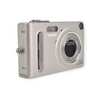 Aparat cyfrowy Casio exilim EX-Z4B