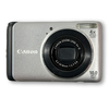 Aparat cyfrowy Canon PowerShot A3000 IS