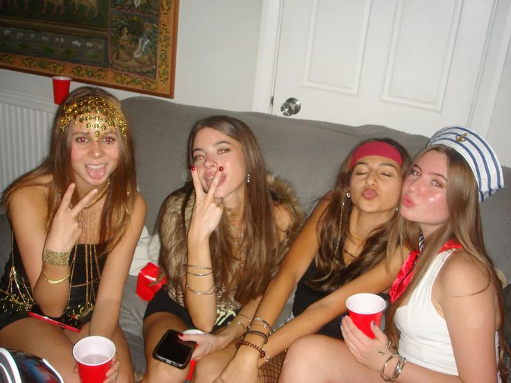 Aparat cyfrowy Samsung ES10