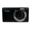 Aparat cyfrowy Rollei Compactline Pocket