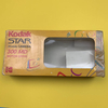 Kodak star 300md