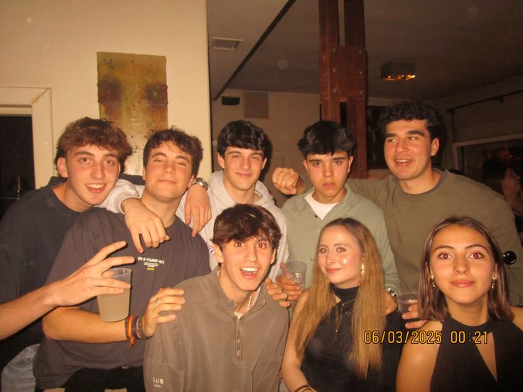 Aparat cyfrowy Rollei Compactline 103