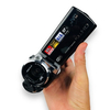 Kamera cyfrowa JVC Everio GZ-R315WE