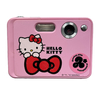 Aparat cyfrowy Sanrio Hello Kitty