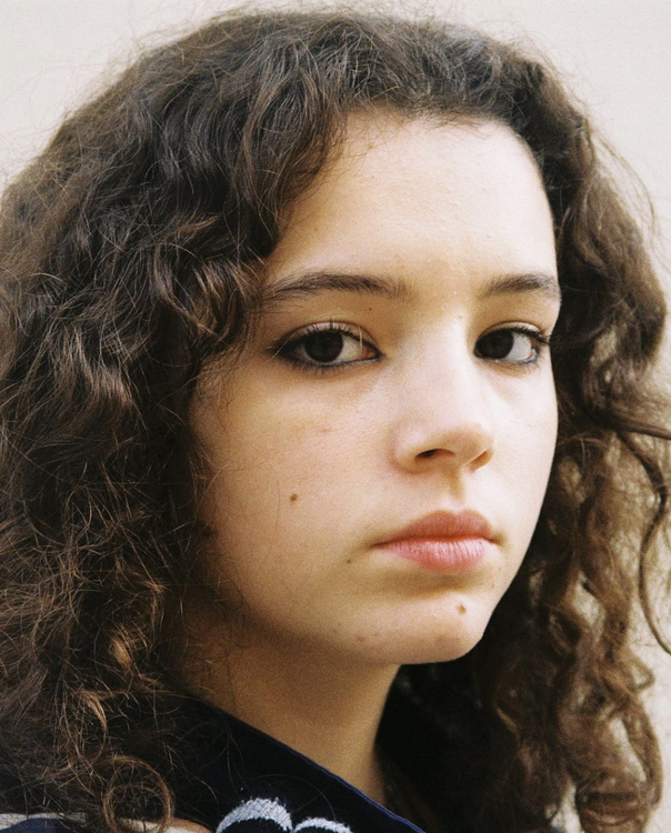 Aparat analogowy Olympus Mju Zoom 70