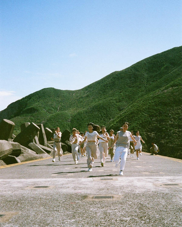 Minolta Riva Zoom 150