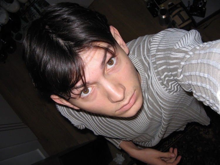 Aparat cyfrowy HEMA H-5538 Zoom