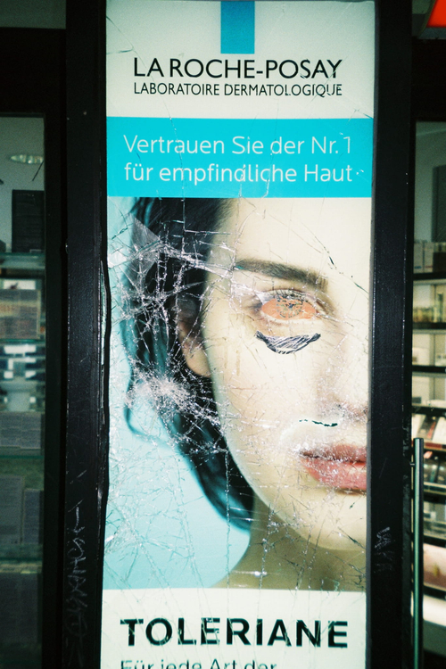 Olympus Mju I zoom 70