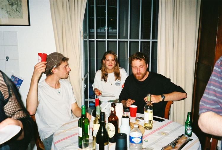 Aparat analogowy Canon Eos 500n + obiektyw 28-80mm