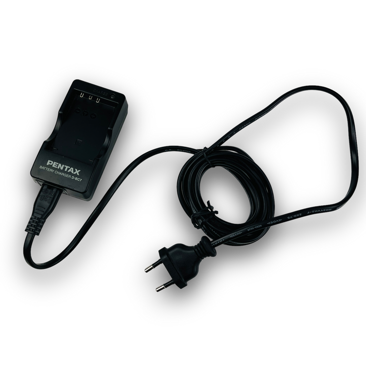 Kamera cyfrowa Pentax Optio MX