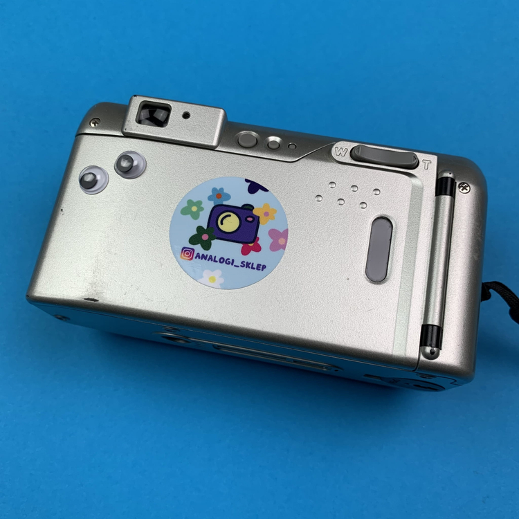 Premier M-9400D 150 HI-ZOOM