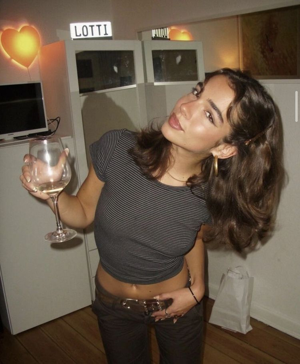 Aparat cyfrowy Nikon Coolpix S4150