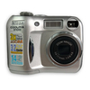 Aparat cyfrowy Nikon Coolpix 3100