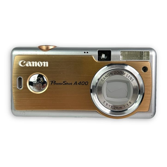 MRS-Pana09 Panasonic製デジカメ DMC-FX50 41EFA657SKL.jpg_BO30,255,255,