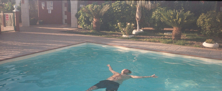 Praktica P90 AF Super