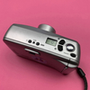 Braun Trend Zoom S-60 (1)
