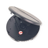 Discman odtwarzacz CD Phillips EXP2546