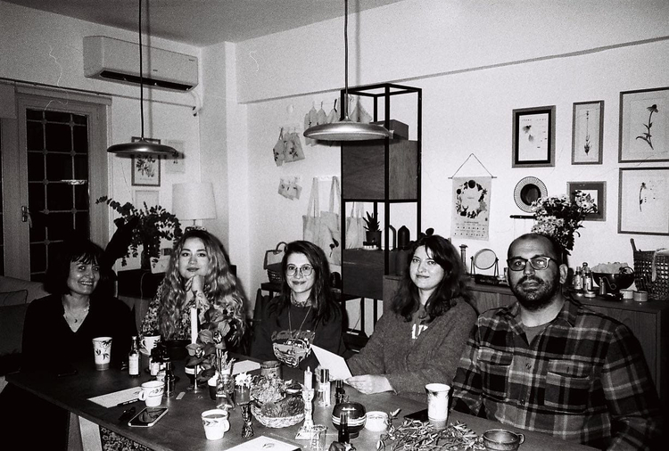 Aparat analogowy Kodak Sport S100 EF