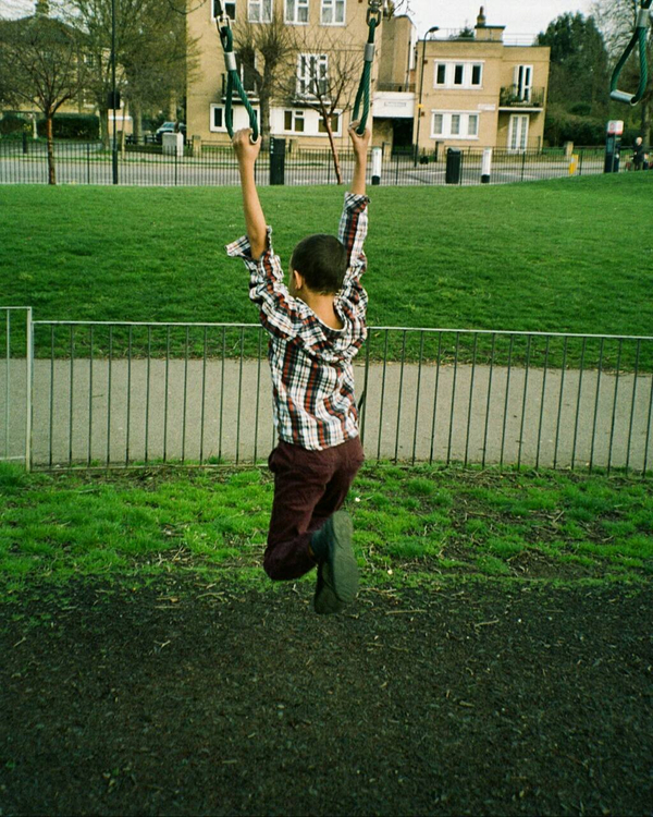 Traveler AF-zoom 115