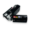 Kamera cyfrowa JVC Everio GZ-R315WE