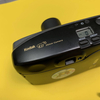 Kodak KD -70