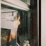 Aparat analogowy Olympus Stylus Zoom (MJU I Zoom)