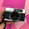 Konica c35